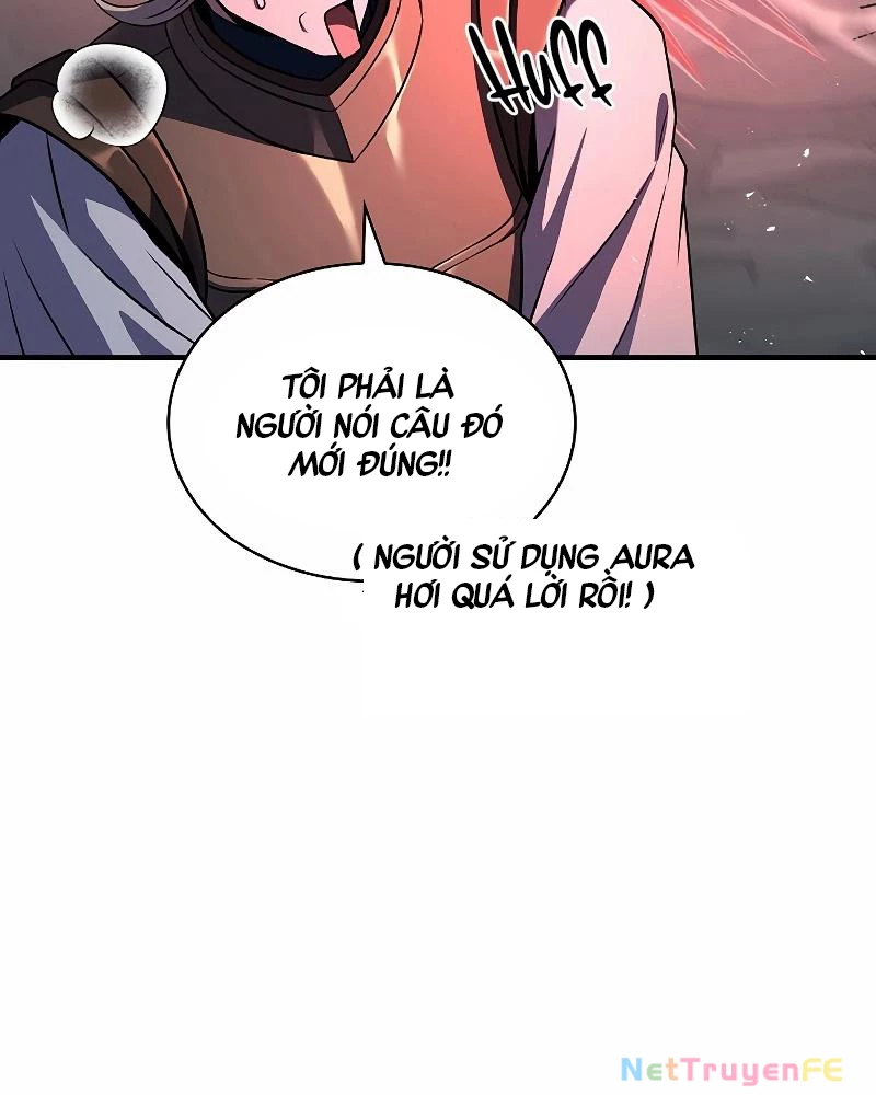 Tử Vong Quân Chủ Chapter 26 - Trang 2