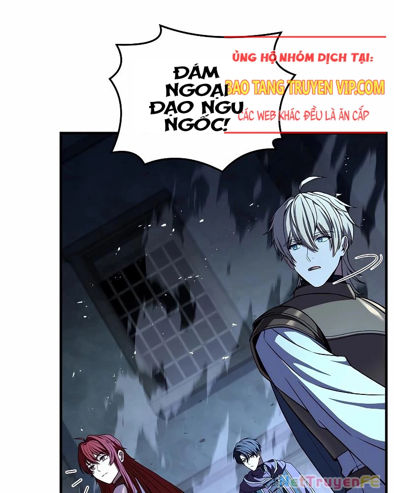 Tử Vong Quân Chủ Chapter 26 - Trang 2