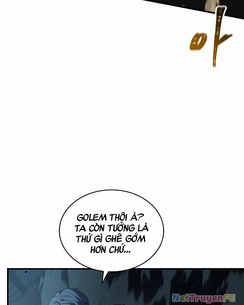 Tử Vong Quân Chủ Chapter 26 - Trang 2