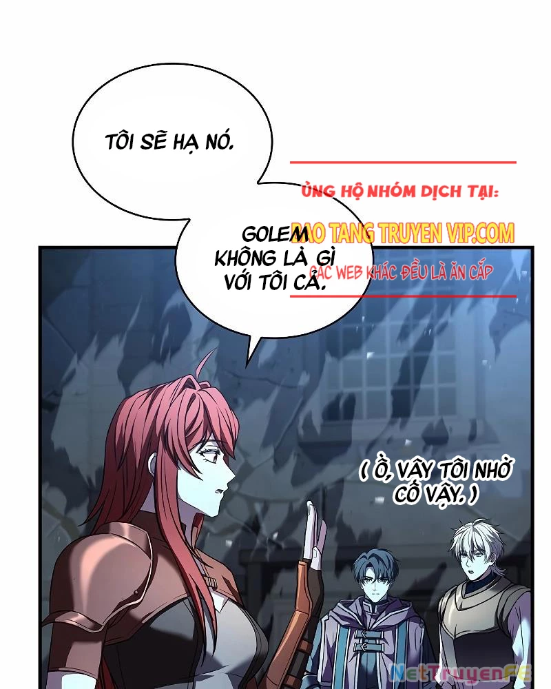 Tử Vong Quân Chủ Chapter 26 - Trang 2