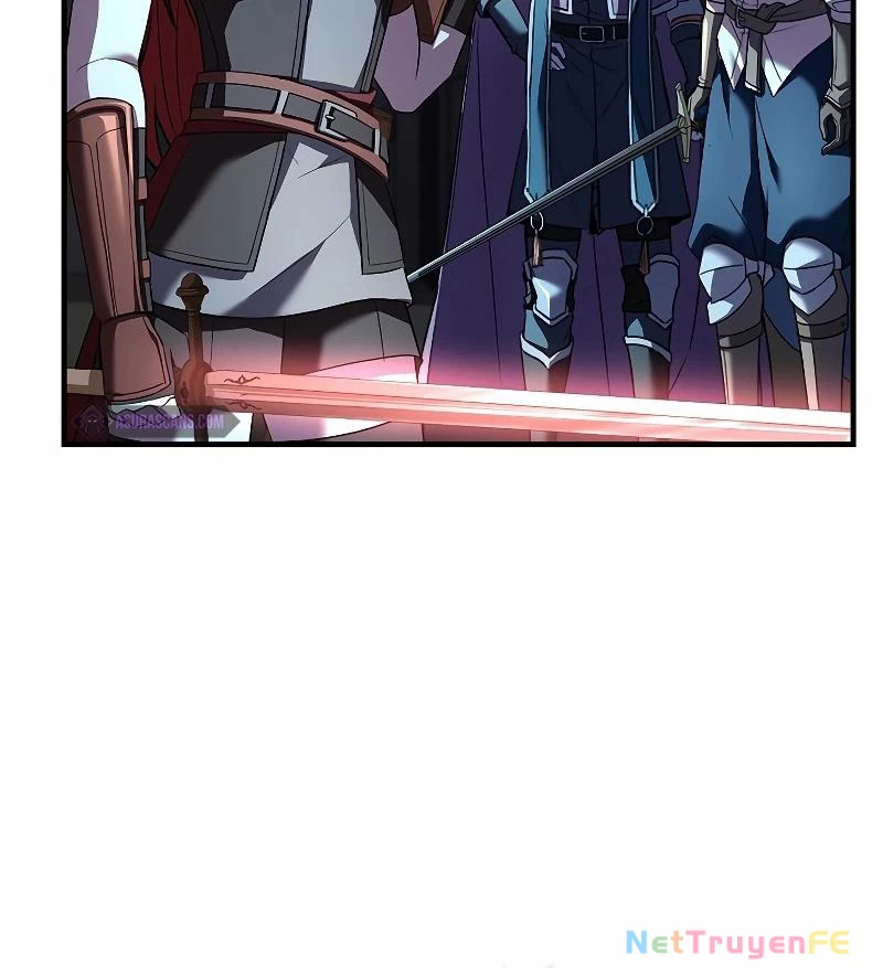Tử Vong Quân Chủ Chapter 26 - Trang 2