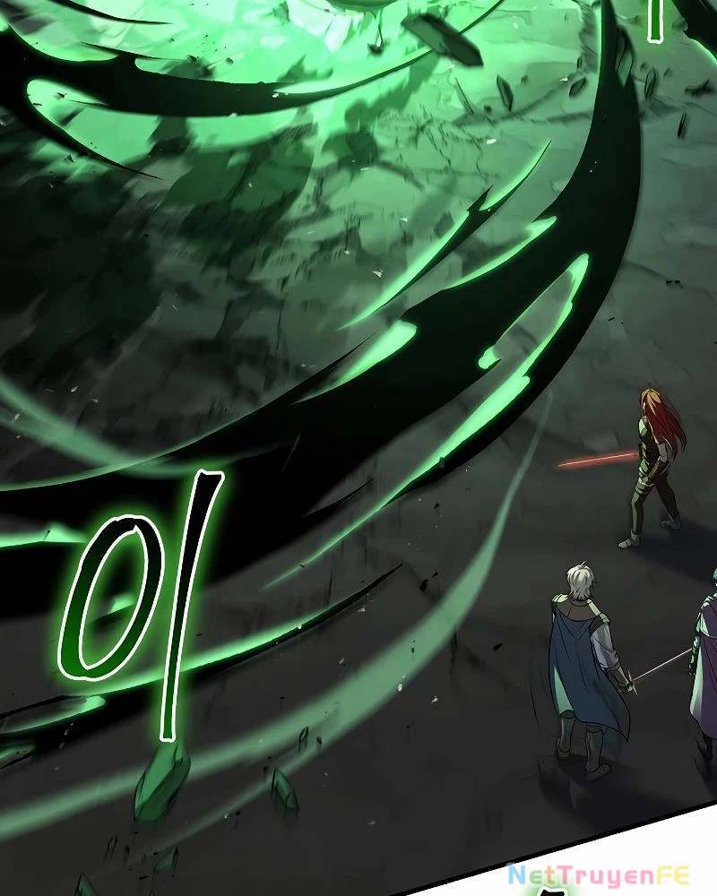 Tử Vong Quân Chủ Chapter 26 - Trang 2