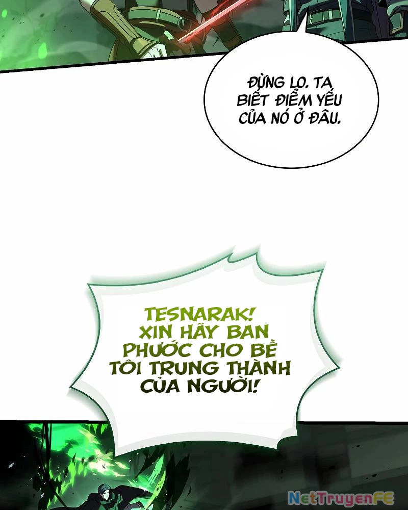 Tử Vong Quân Chủ Chapter 26 - Trang 2