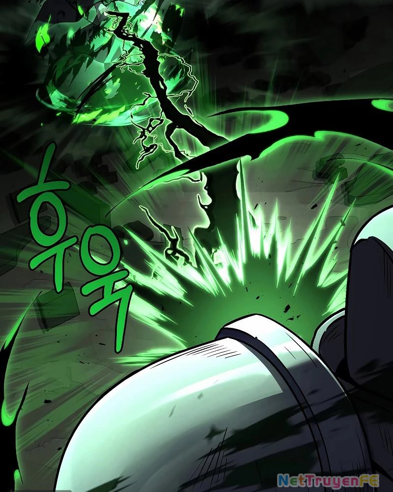 Tử Vong Quân Chủ Chapter 26 - Trang 2