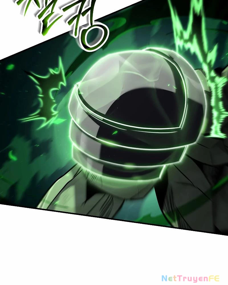 Tử Vong Quân Chủ Chapter 26 - Trang 2