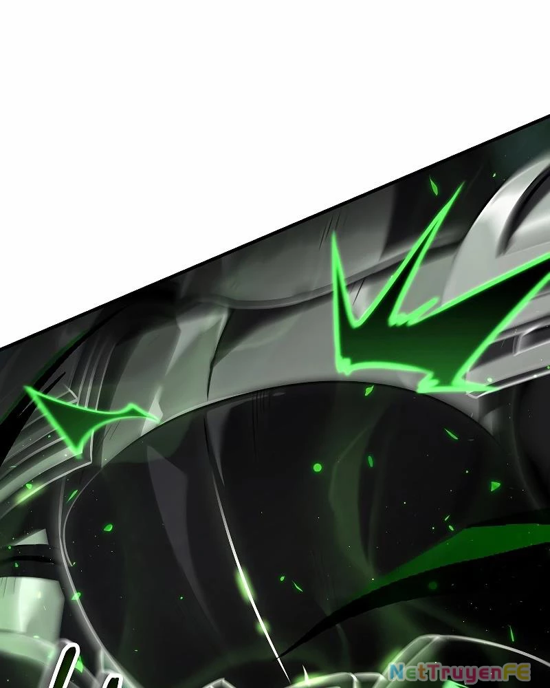 Tử Vong Quân Chủ Chapter 26 - Trang 2