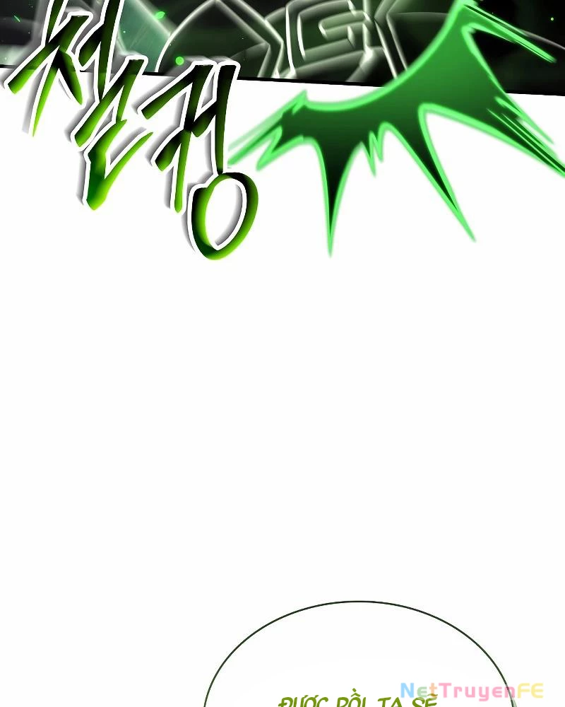 Tử Vong Quân Chủ Chapter 26 - Trang 2