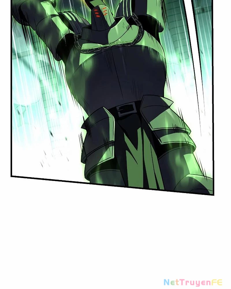 Tử Vong Quân Chủ Chapter 26 - Trang 2