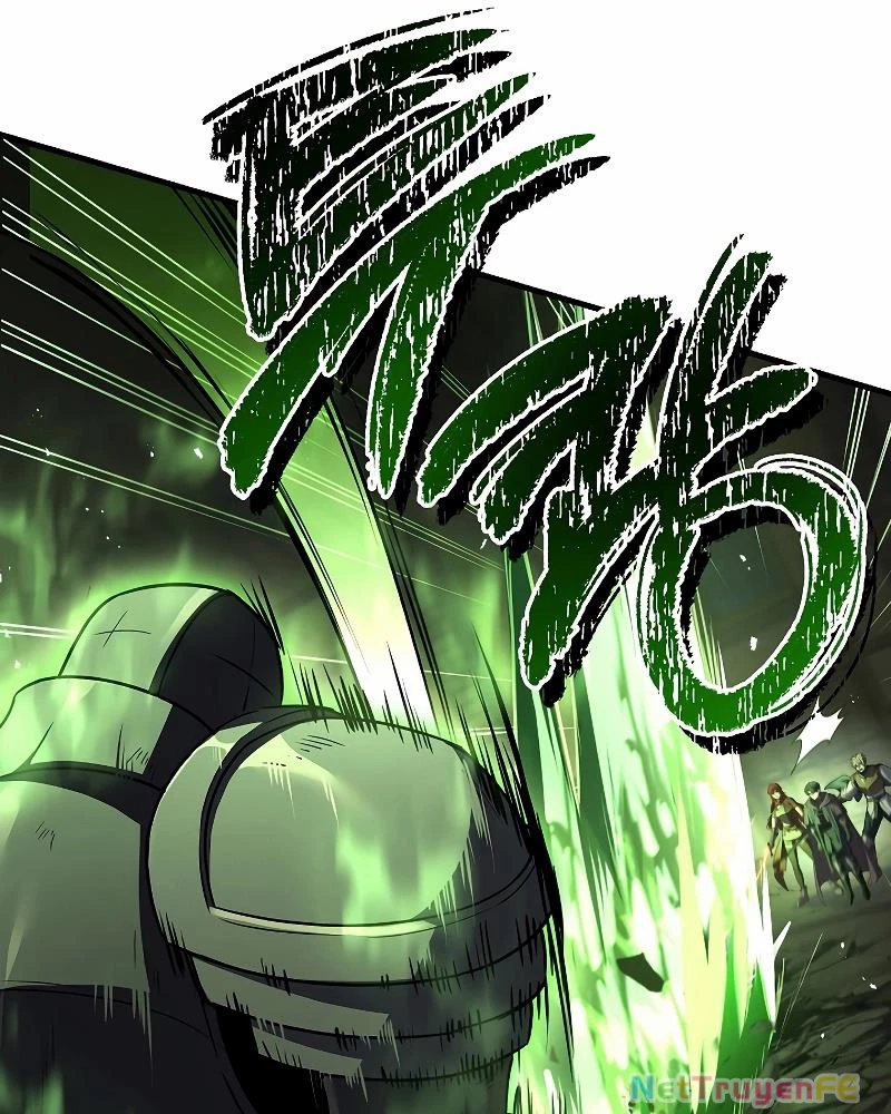 Tử Vong Quân Chủ Chapter 26 - Trang 2