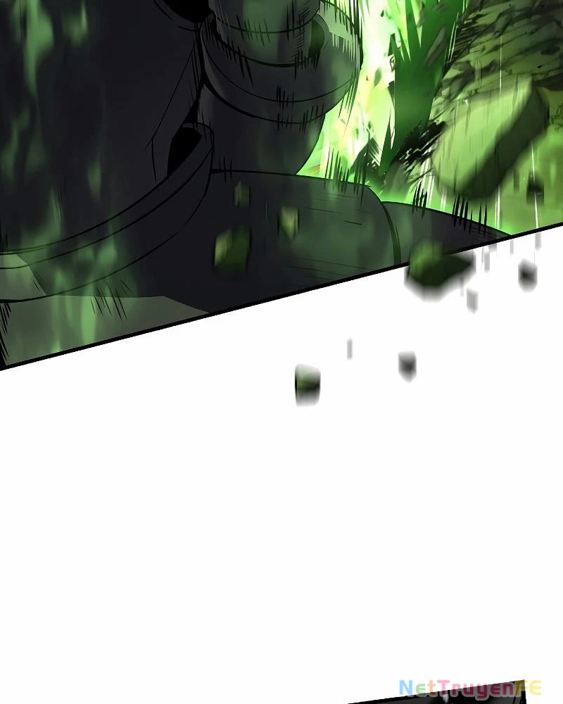 Tử Vong Quân Chủ Chapter 26 - Trang 2