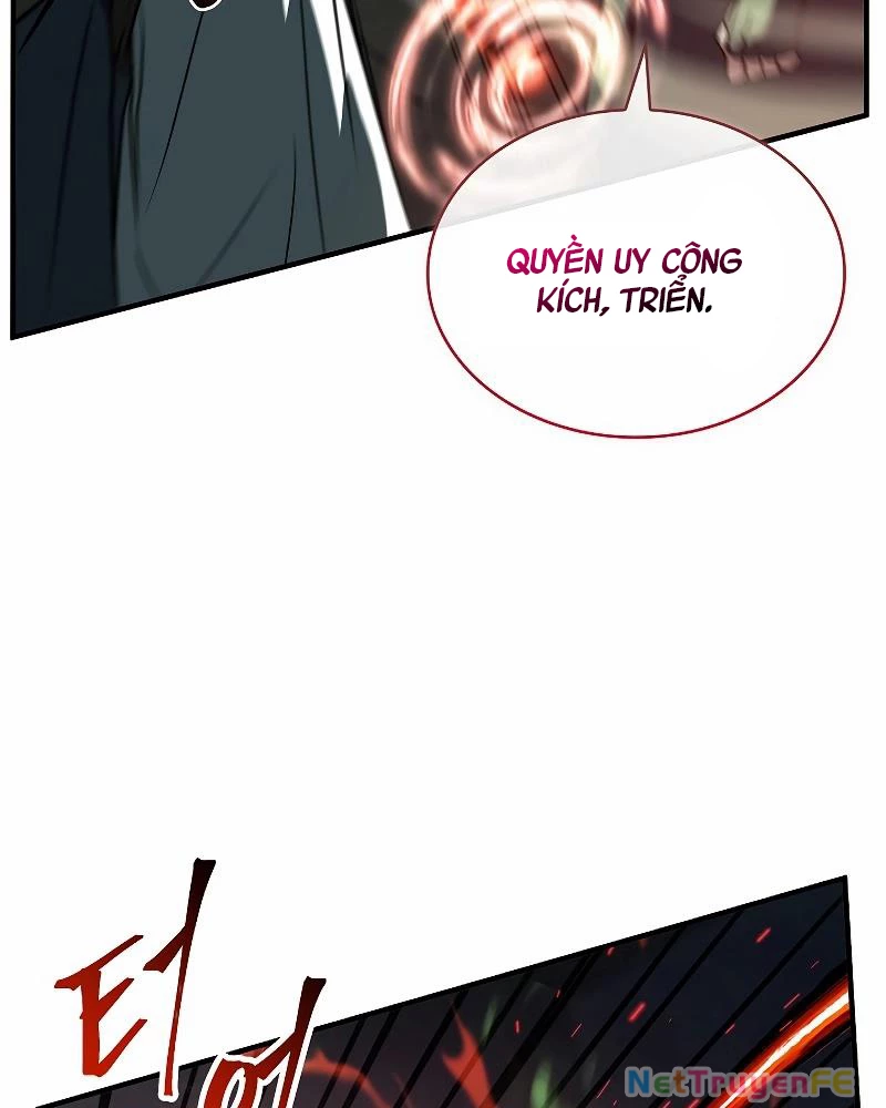 Tử Vong Quân Chủ Chapter 26 - Trang 2