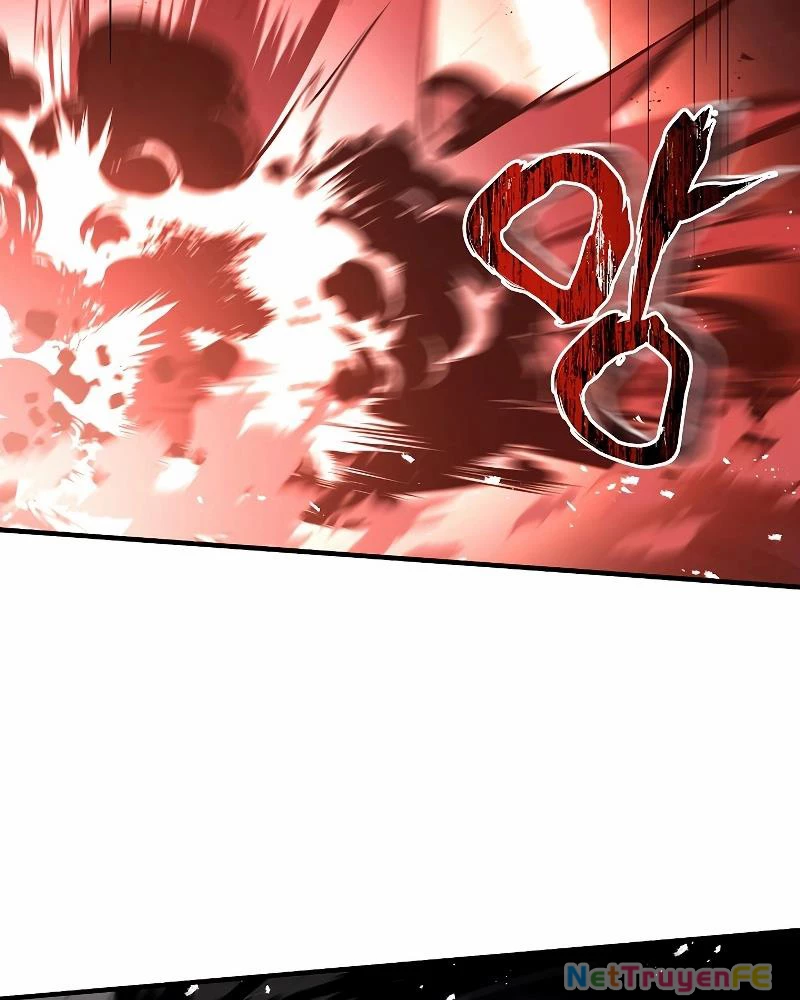 Tử Vong Quân Chủ Chapter 26 - Trang 2