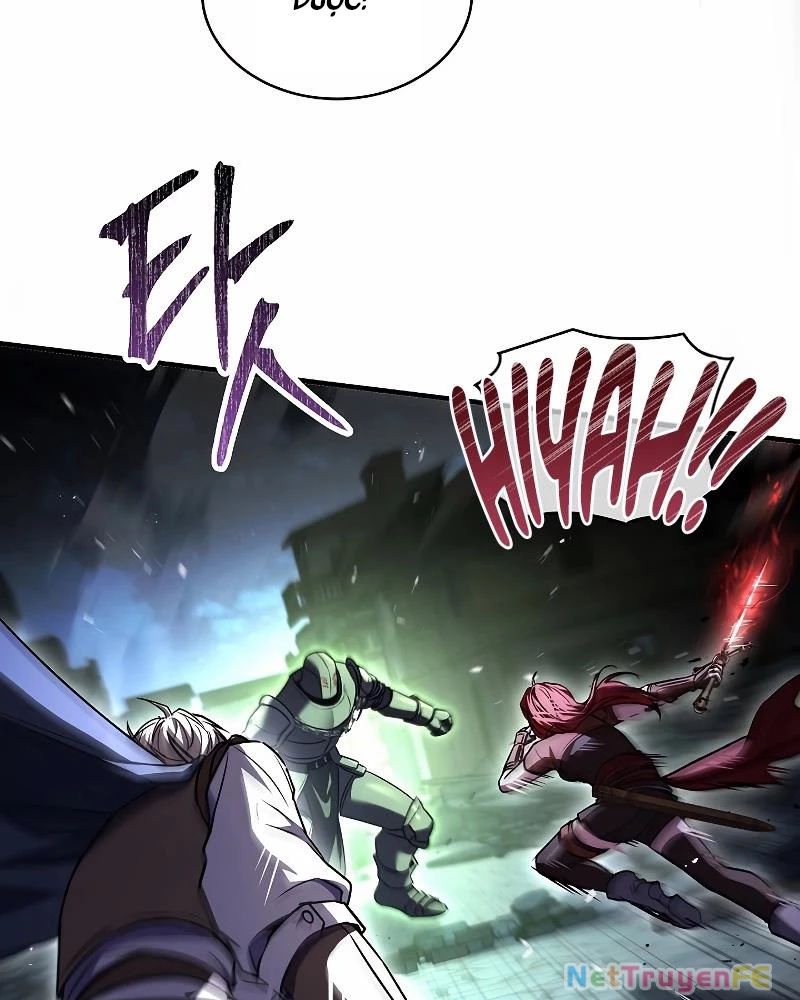 Tử Vong Quân Chủ Chapter 26 - Trang 2