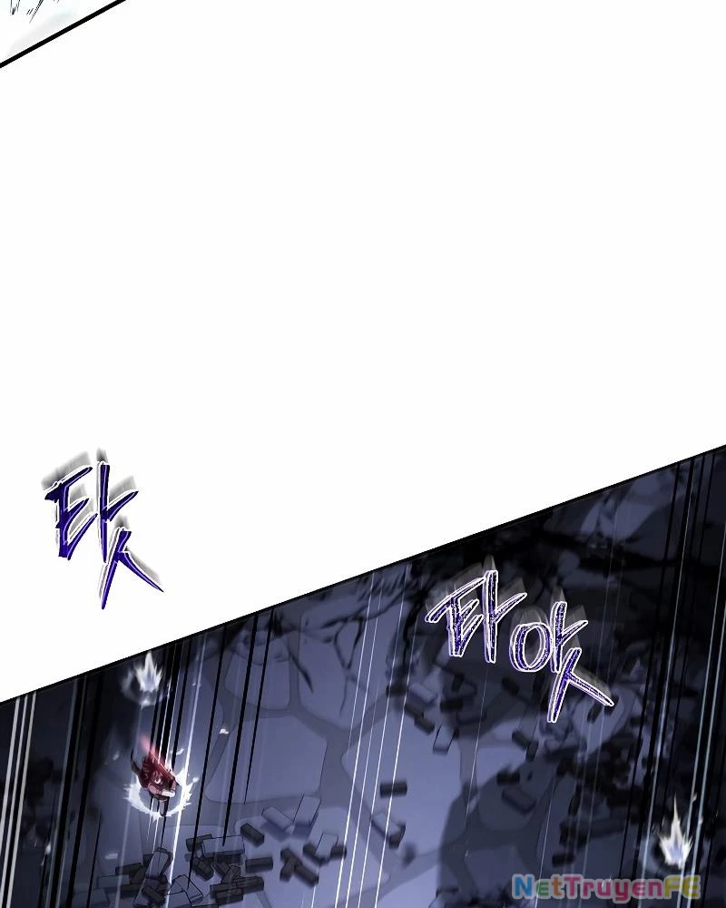 Tử Vong Quân Chủ Chapter 26 - Trang 2