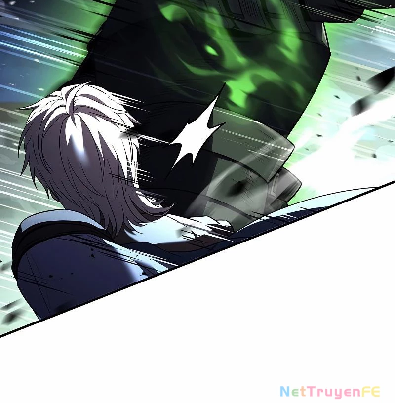 Tử Vong Quân Chủ Chapter 26 - Trang 2