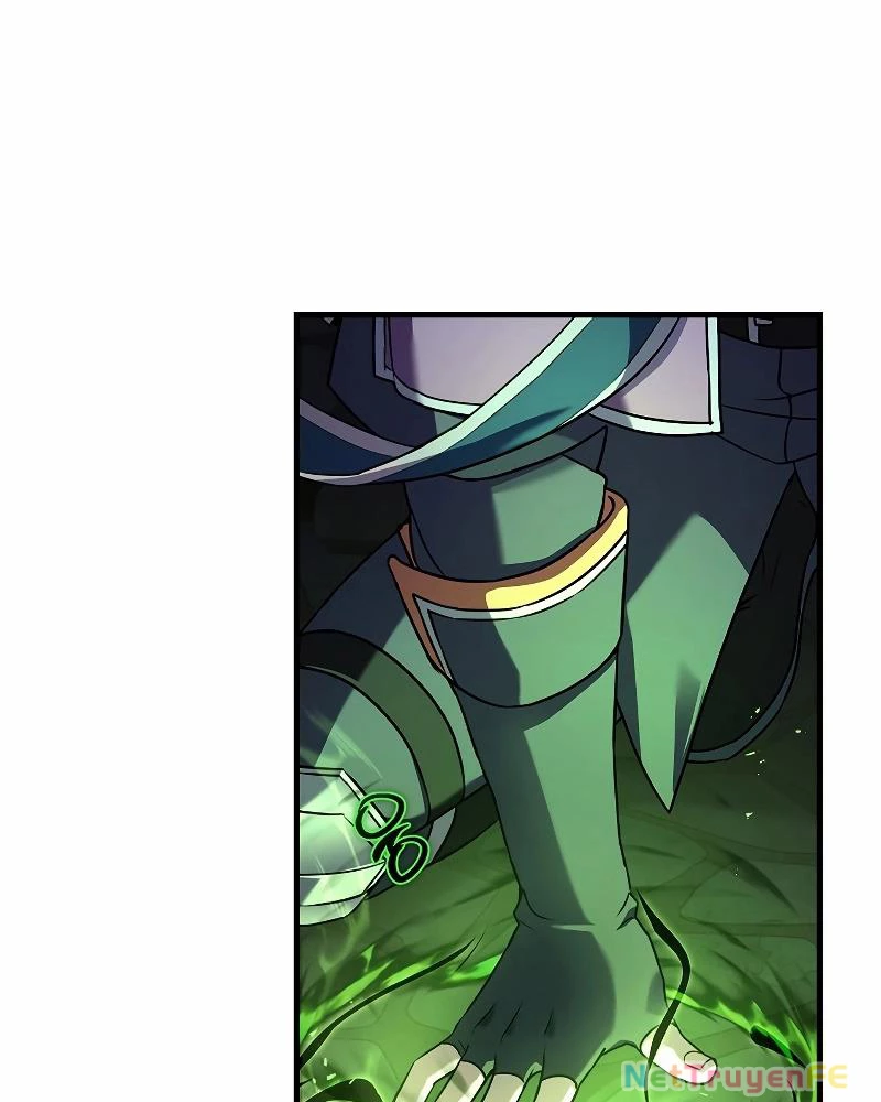 Tử Vong Quân Chủ Chapter 26 - Trang 2