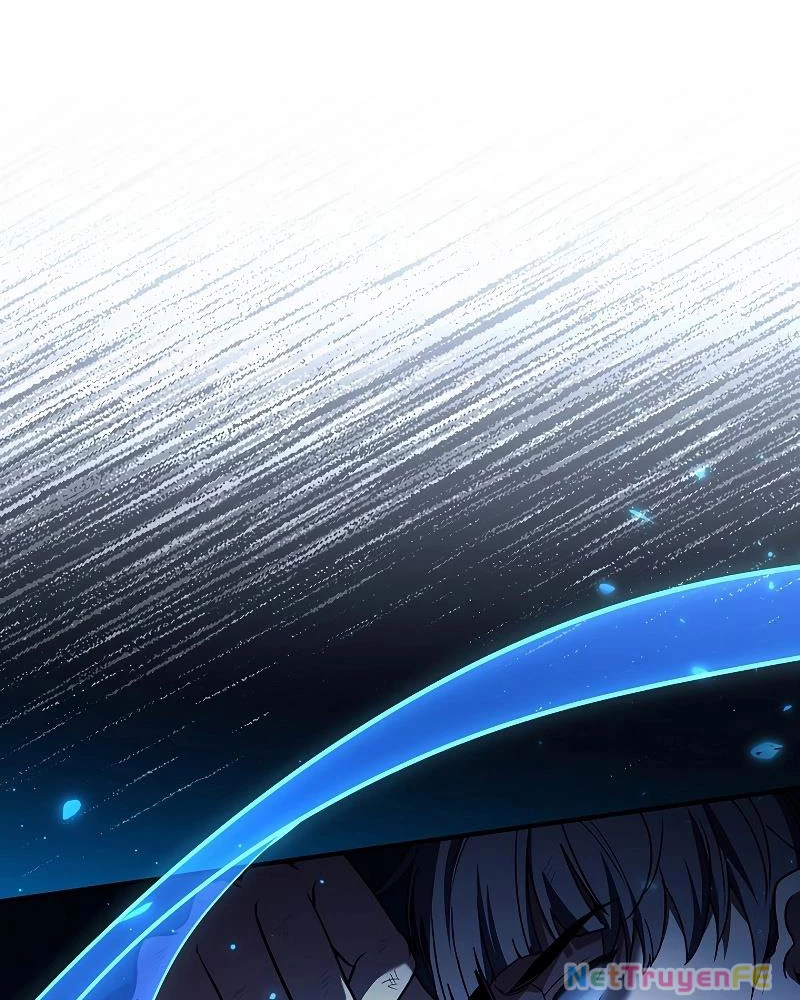 Tử Vong Quân Chủ Chapter 26 - Trang 2