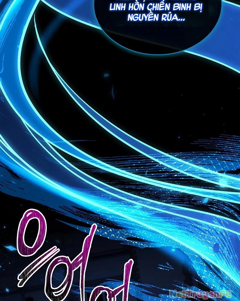 Tử Vong Quân Chủ Chapter 26 - Trang 2