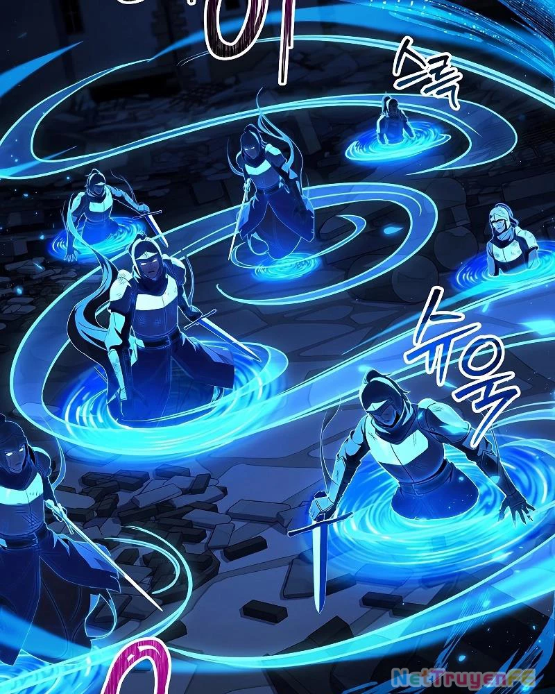 Tử Vong Quân Chủ Chapter 26 - Trang 2