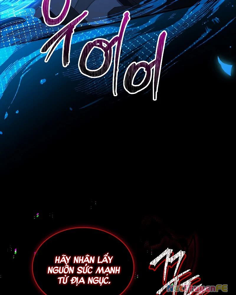 Tử Vong Quân Chủ Chapter 26 - Trang 2