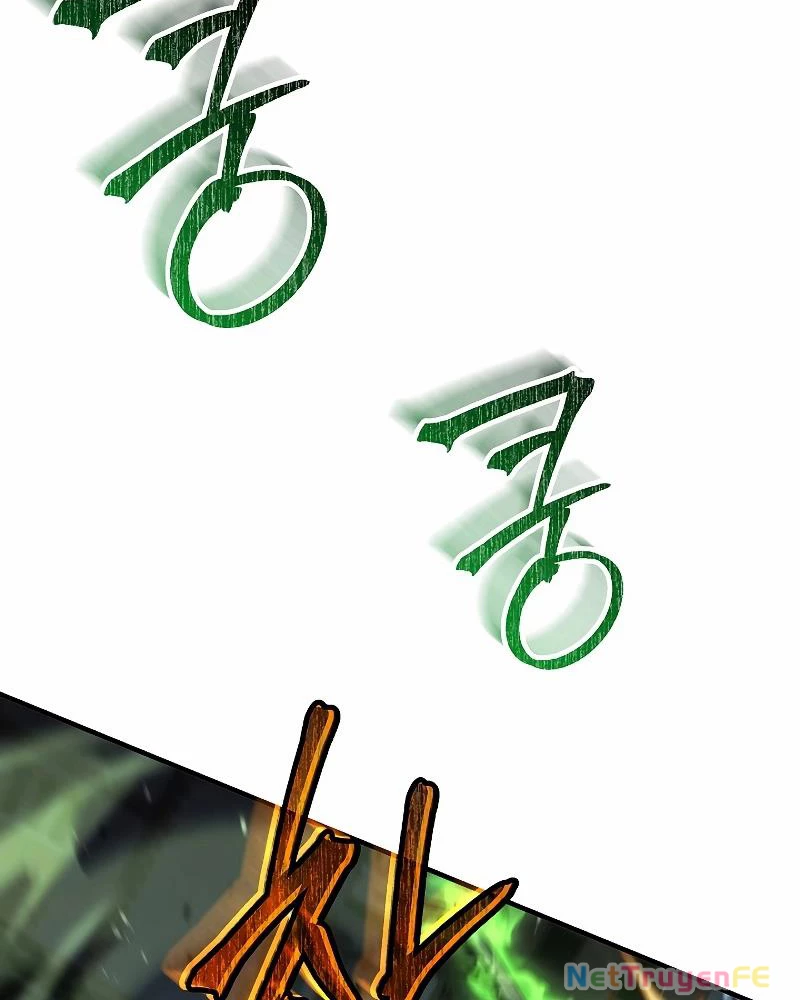 Tử Vong Quân Chủ Chapter 26 - Trang 2