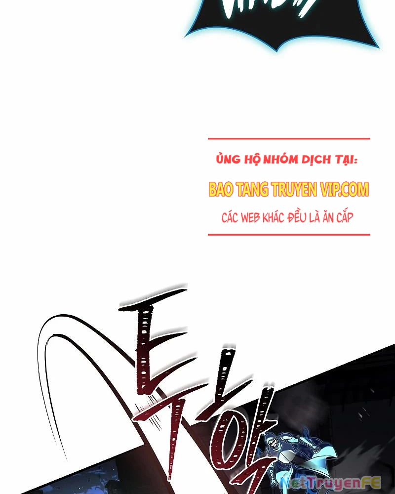 Tử Vong Quân Chủ Chapter 26 - Trang 2