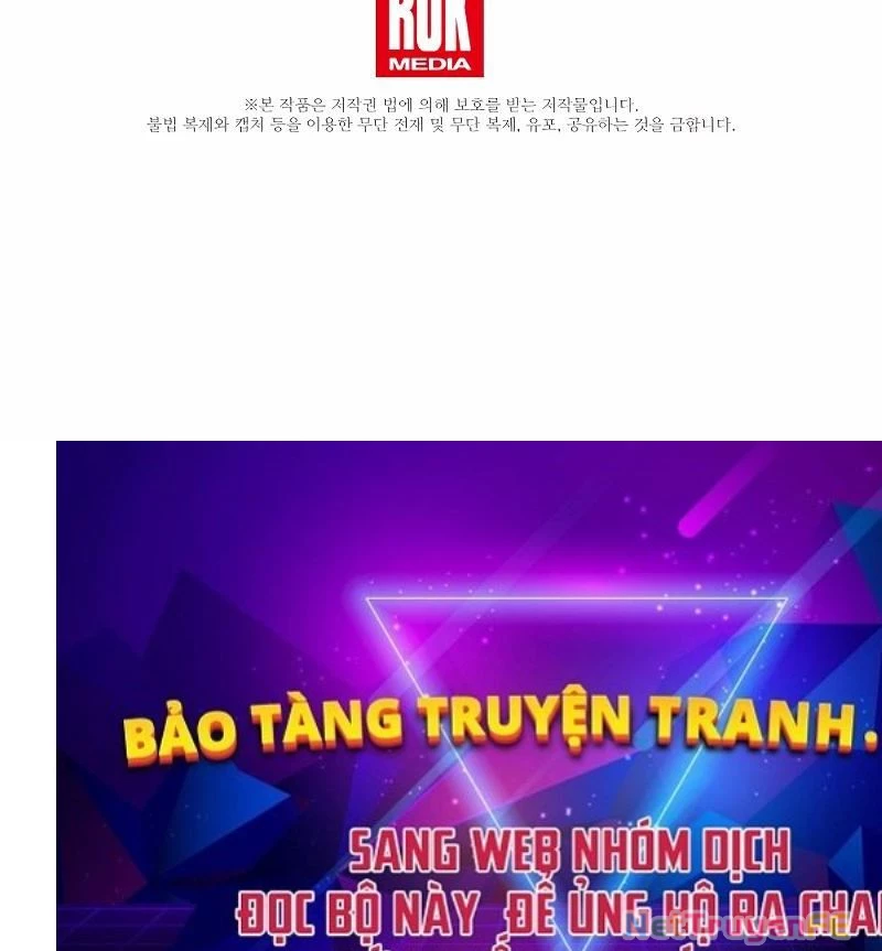 Tử Vong Quân Chủ Chapter 26 - Trang 2