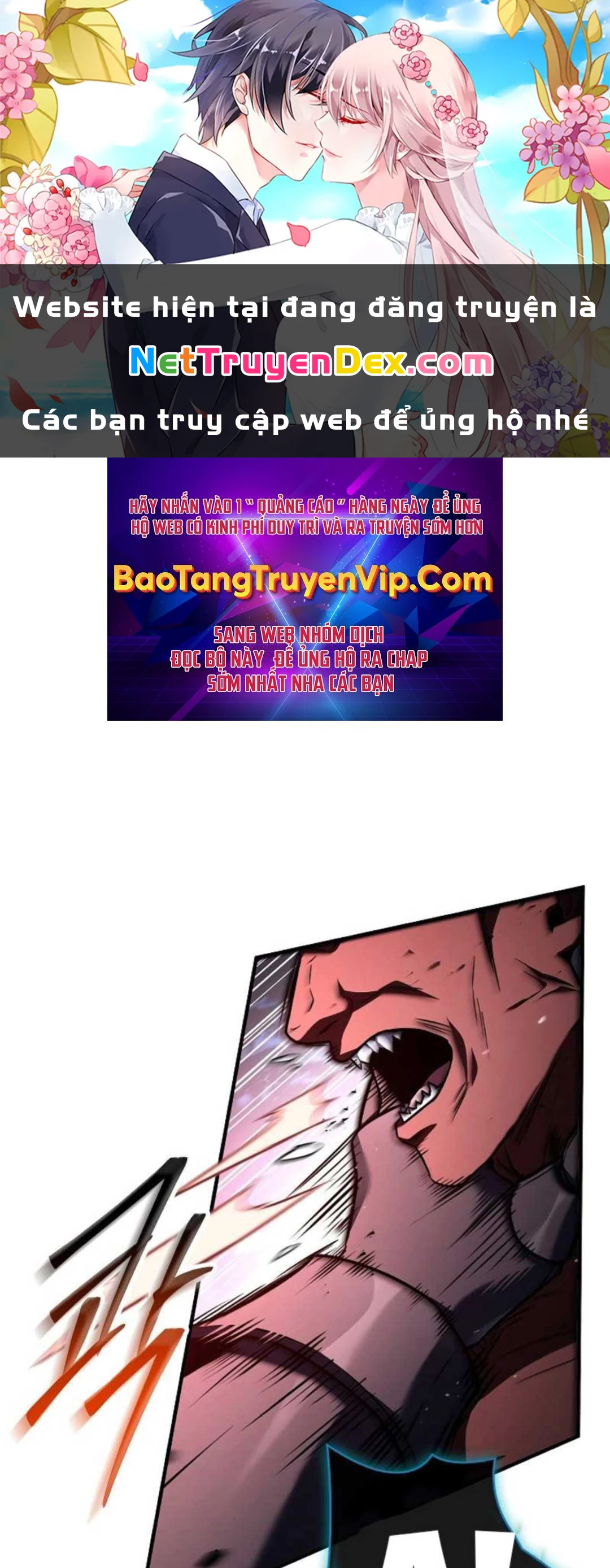 Tử Vong Quân Chủ Chapter 27 - Trang 2