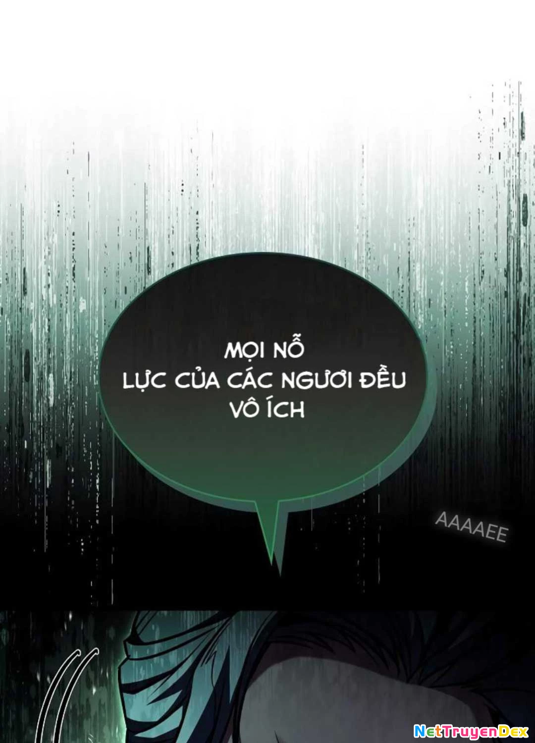 Tử Vong Quân Chủ Chapter 27 - Trang 2