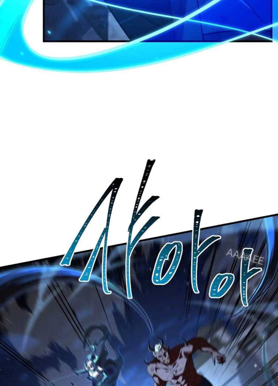 Tử Vong Quân Chủ Chapter 27 - Trang 2