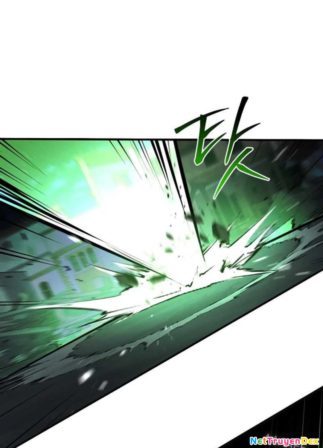 Tử Vong Quân Chủ Chapter 27 - Trang 2