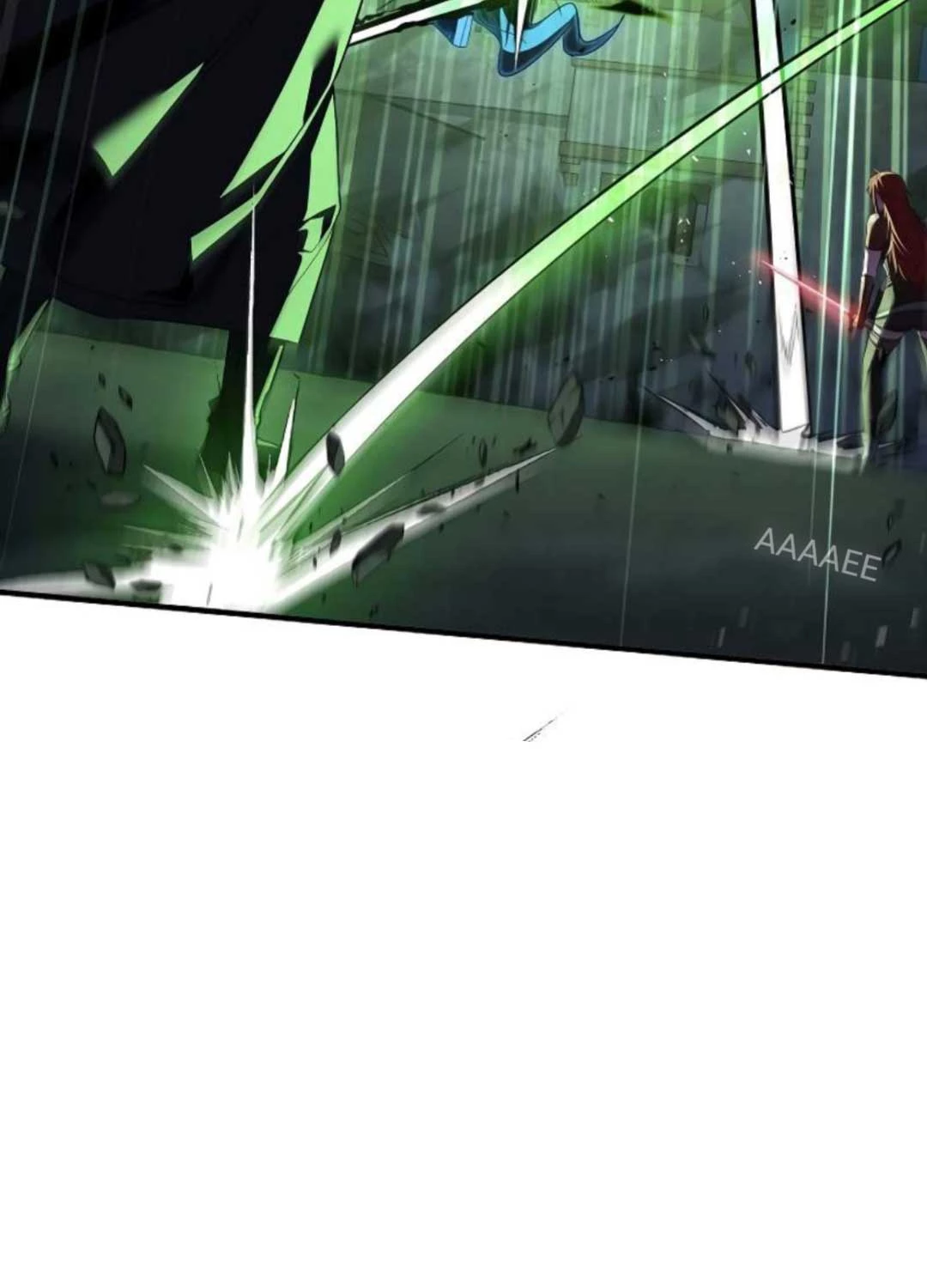 Tử Vong Quân Chủ Chapter 27 - Trang 2