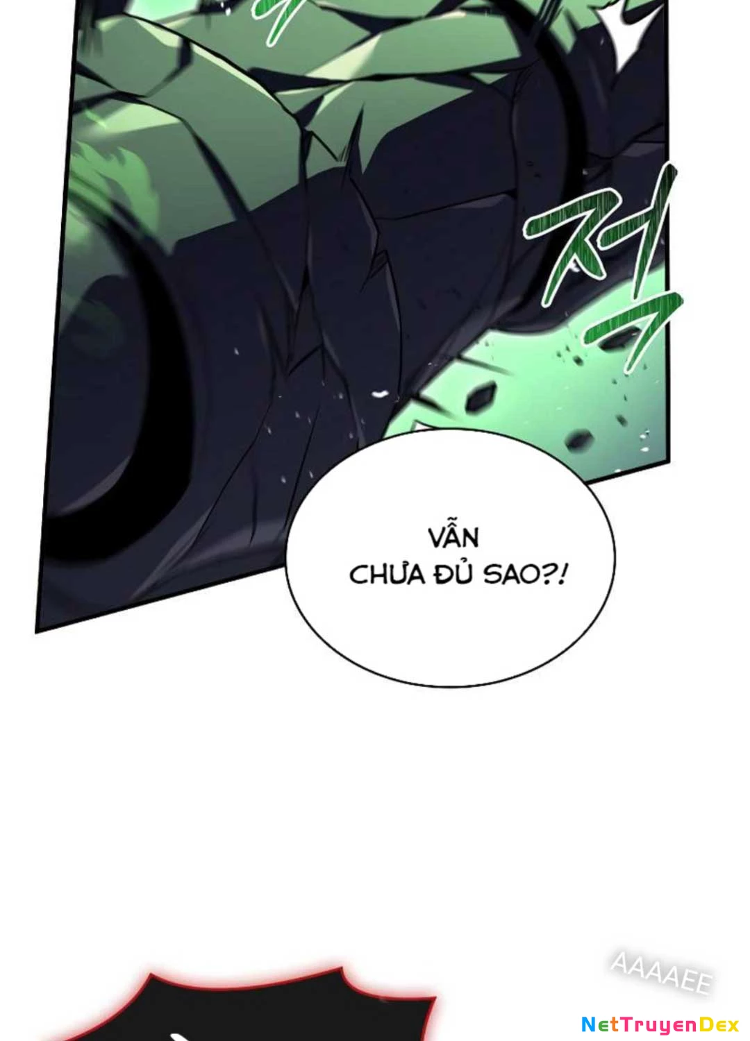 Tử Vong Quân Chủ Chapter 27 - Trang 2