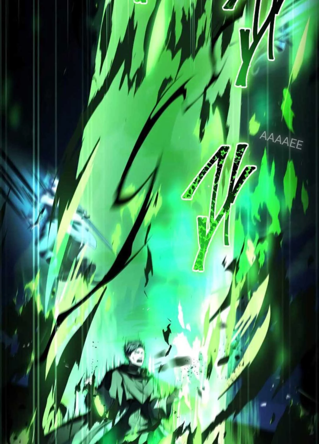 Tử Vong Quân Chủ Chapter 27 - Trang 2