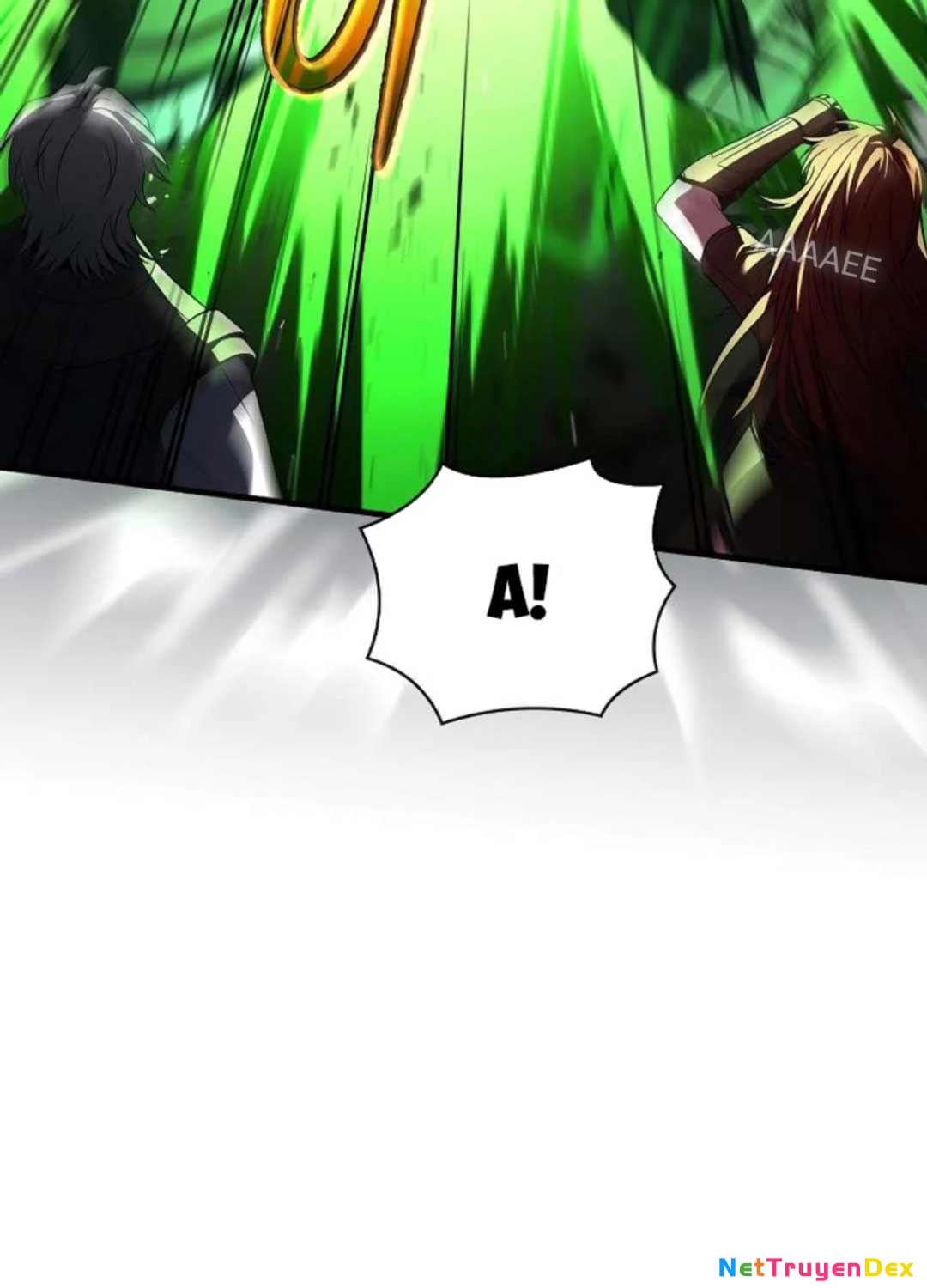 Tử Vong Quân Chủ Chapter 27 - Trang 2