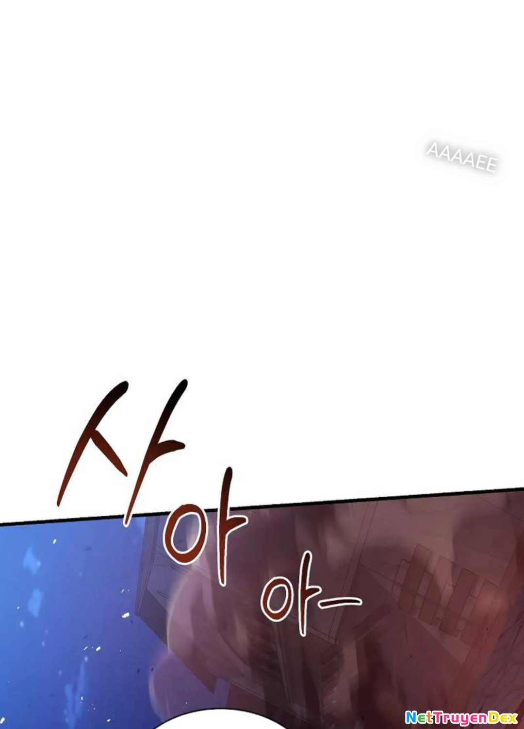 Tử Vong Quân Chủ Chapter 27 - Trang 2