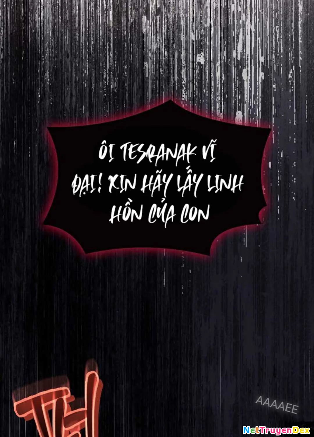Tử Vong Quân Chủ Chapter 27 - Trang 2