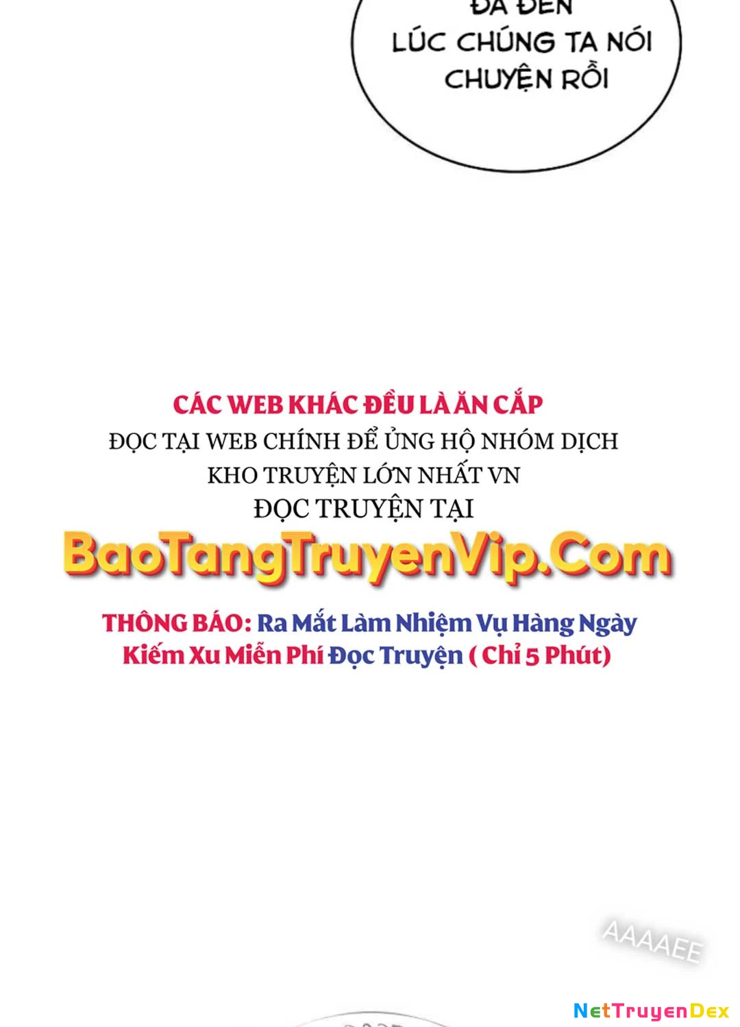 Tử Vong Quân Chủ Chapter 27 - Trang 2