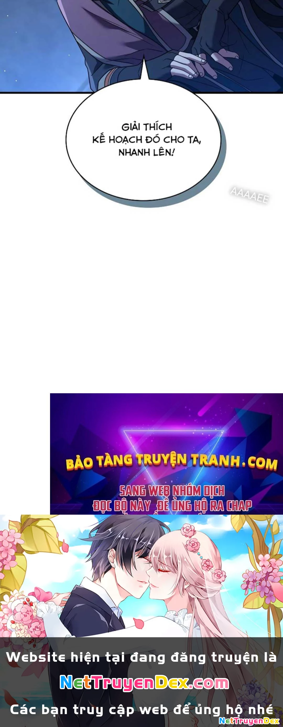 Tử Vong Quân Chủ Chapter 27 - Trang 2