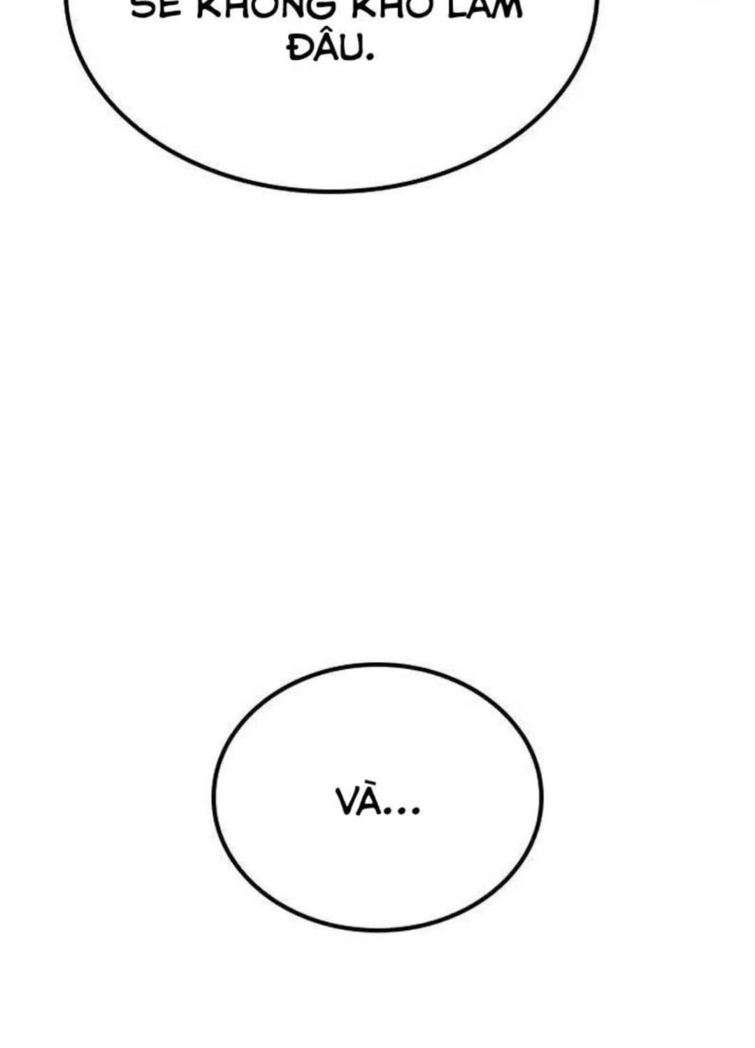 Bác Sĩ Tới Joseon Chapter 7 - Trang 3