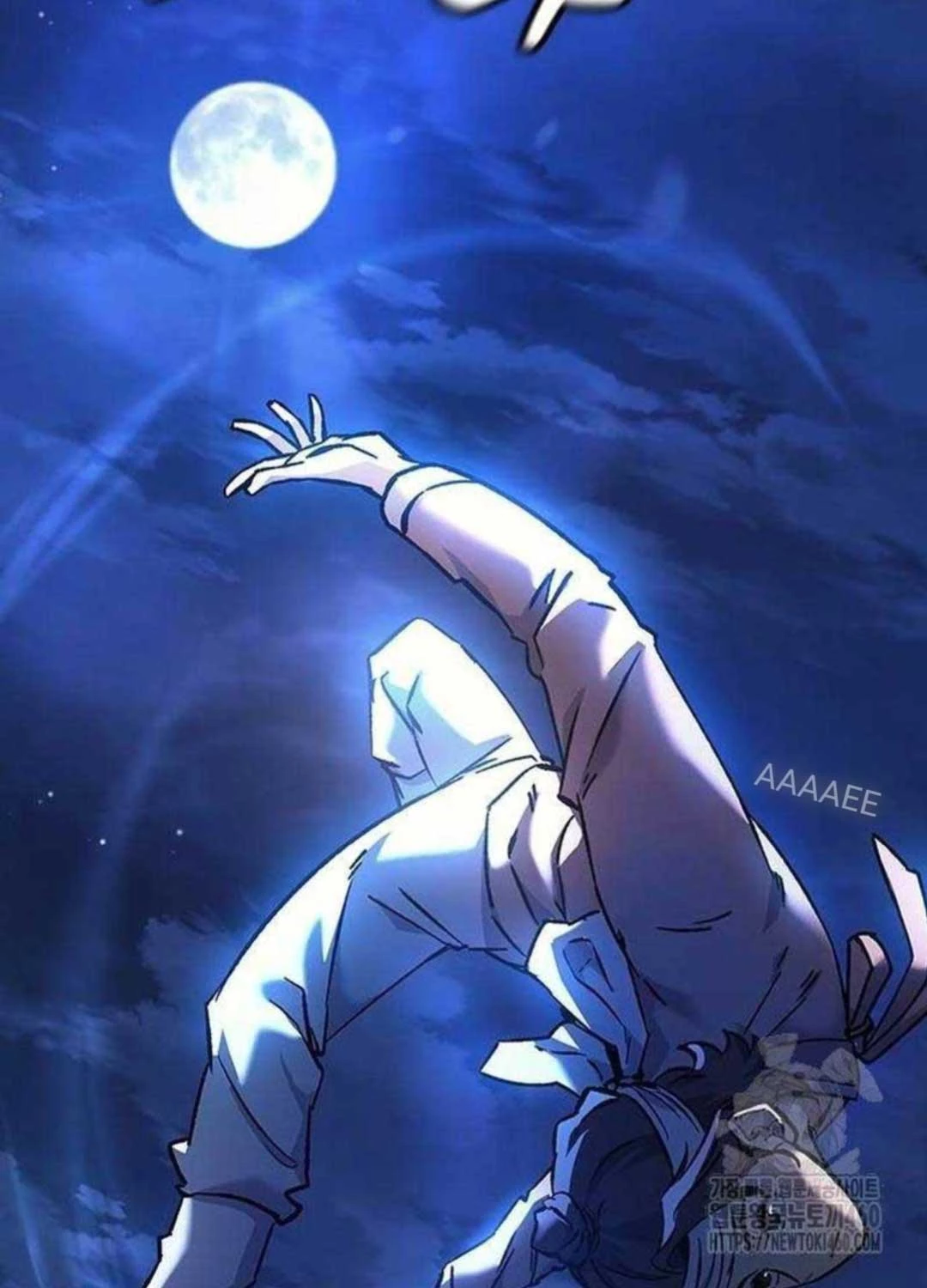 Bác Sĩ Tới Joseon Chapter 7 - Trang 3