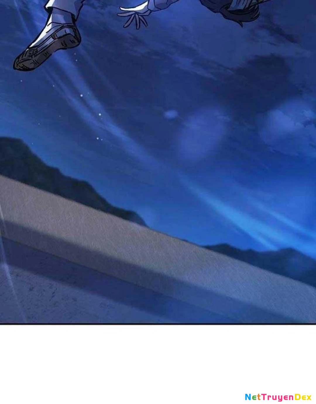 Bác Sĩ Tới Joseon Chapter 7 - Trang 3