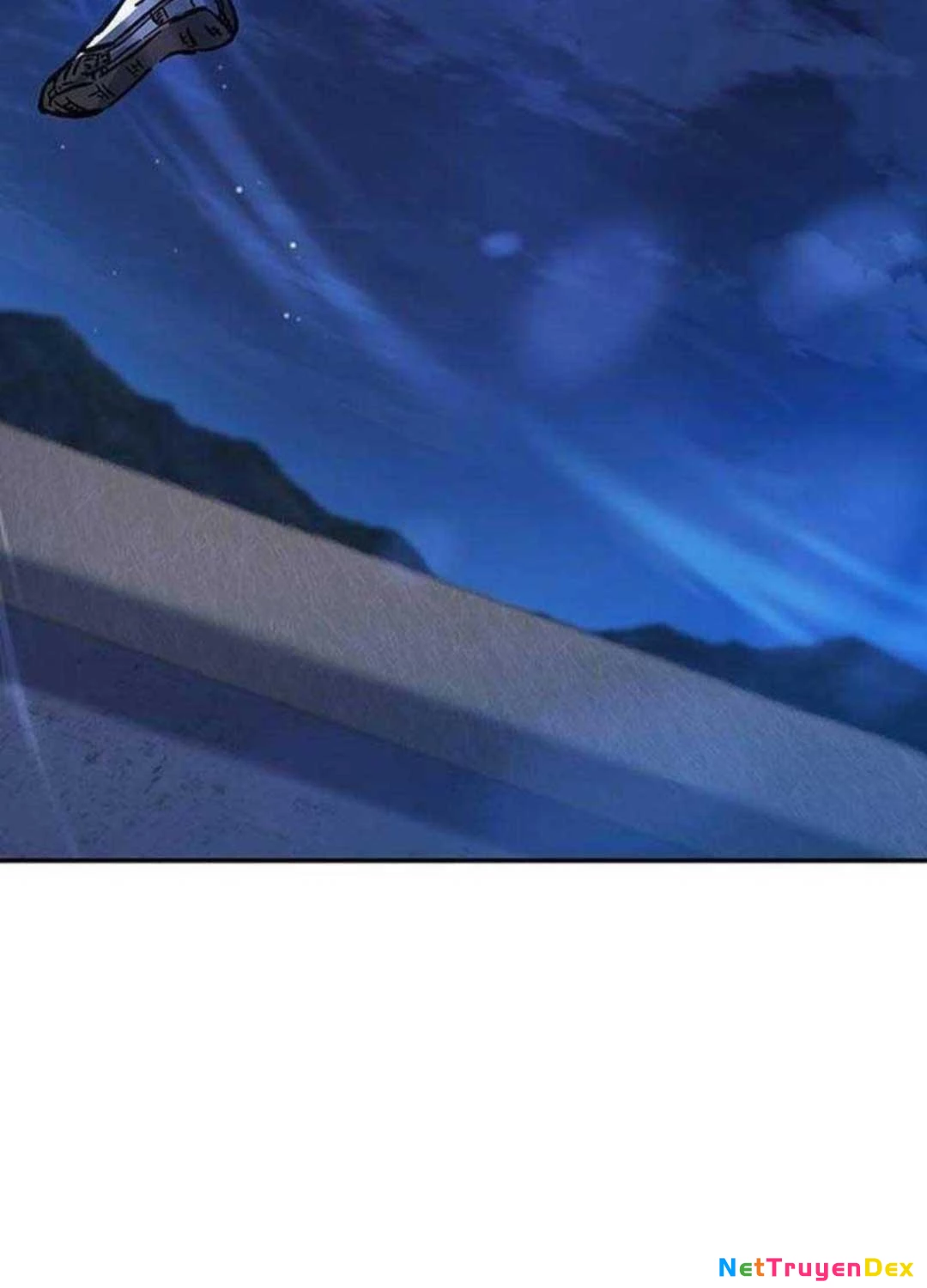 Bác Sĩ Tới Joseon Chapter 7 - Trang 3