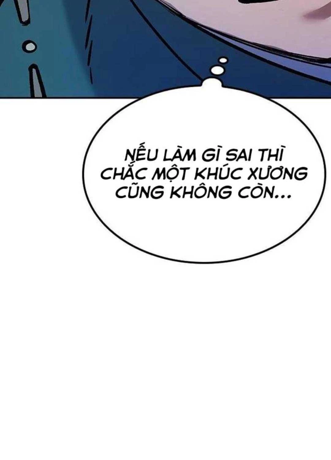 Bác Sĩ Tới Joseon Chapter 7 - Trang 3