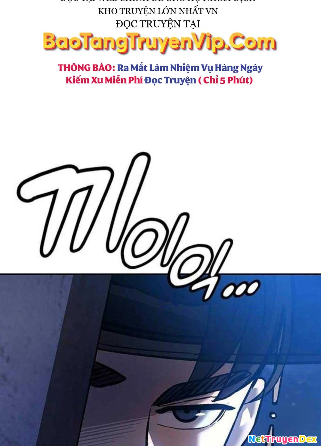 Bác Sĩ Tới Joseon Chapter 7 - Trang 3