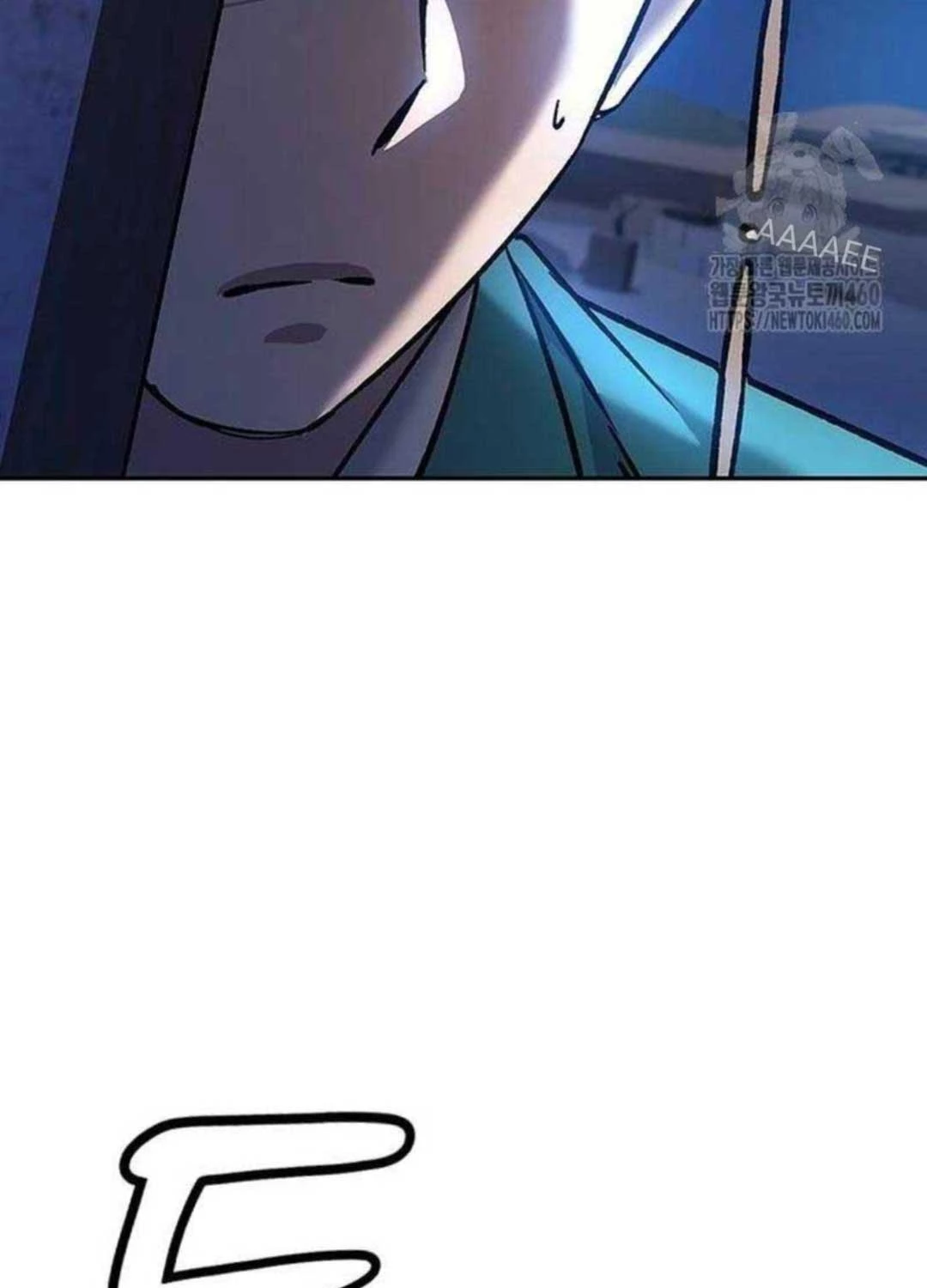 Bác Sĩ Tới Joseon Chapter 7 - Trang 3