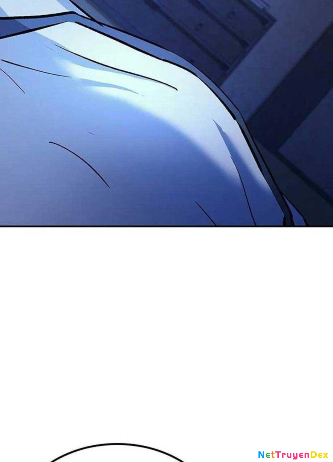 Bác Sĩ Tới Joseon Chapter 7 - Trang 3