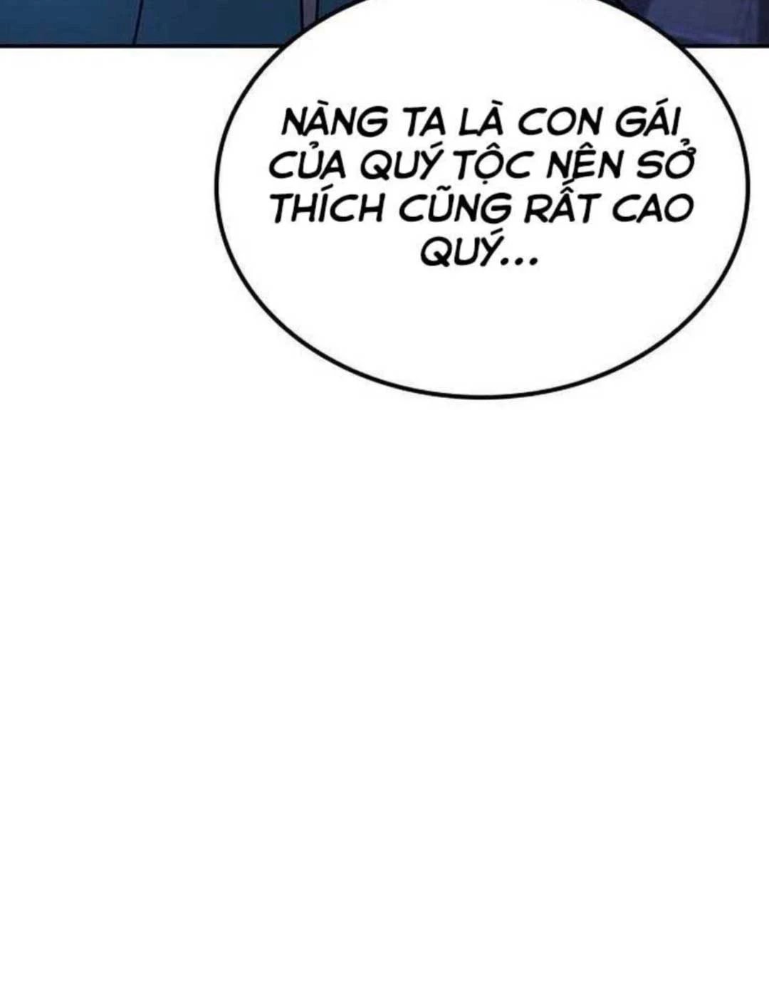 Bác Sĩ Tới Joseon Chapter 7 - Trang 3