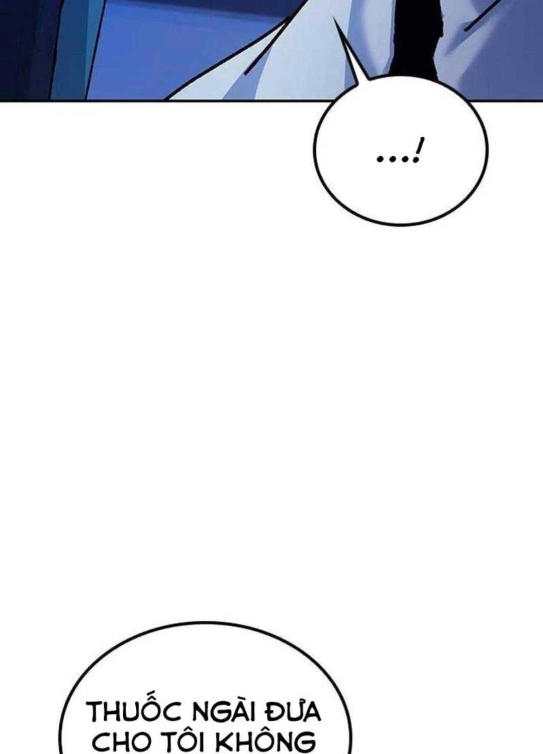 Bác Sĩ Tới Joseon Chapter 7 - Trang 3