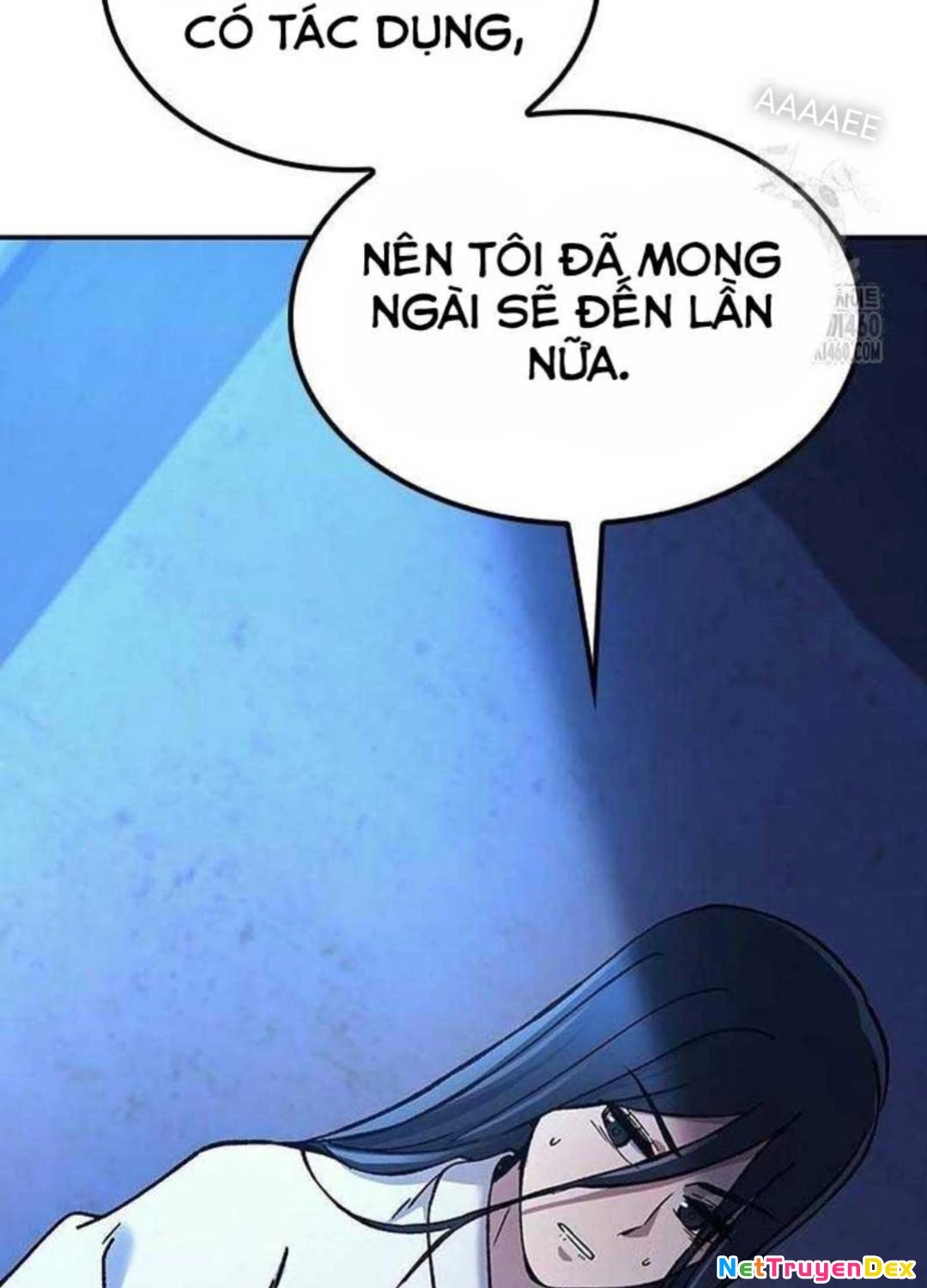 Bác Sĩ Tới Joseon Chapter 7 - Trang 3